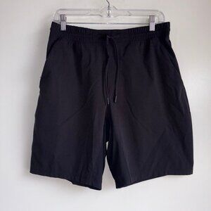 Lululemon Pace Breaker Shorts Swim Size Medium